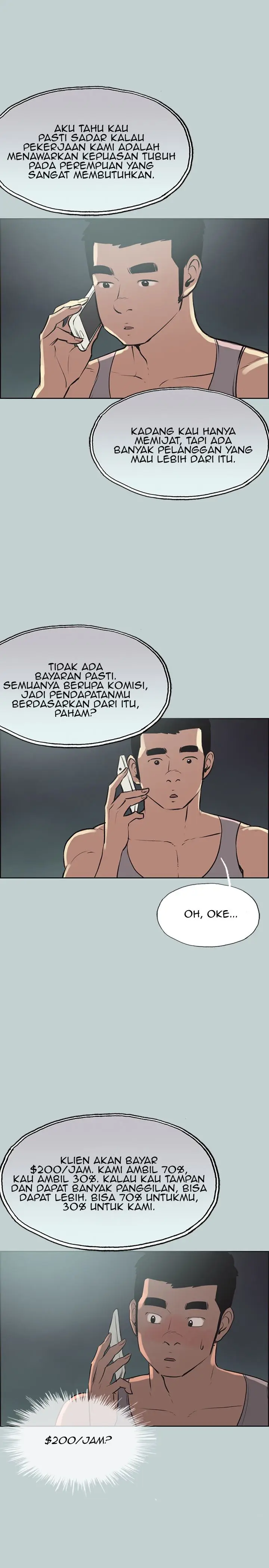 image-komik-love-square-chapter-53-6/33