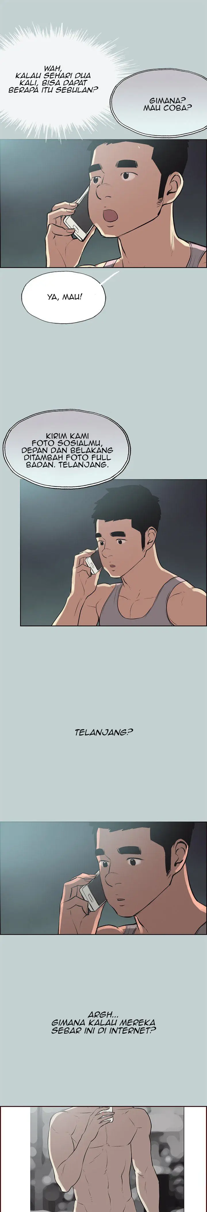 image-komik-love-square-chapter-53-8/33