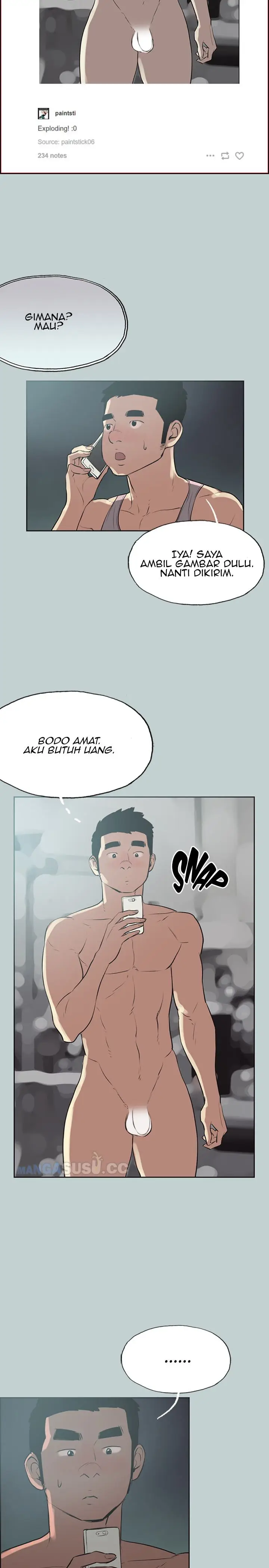 image-komik-love-square-chapter-53-9/33