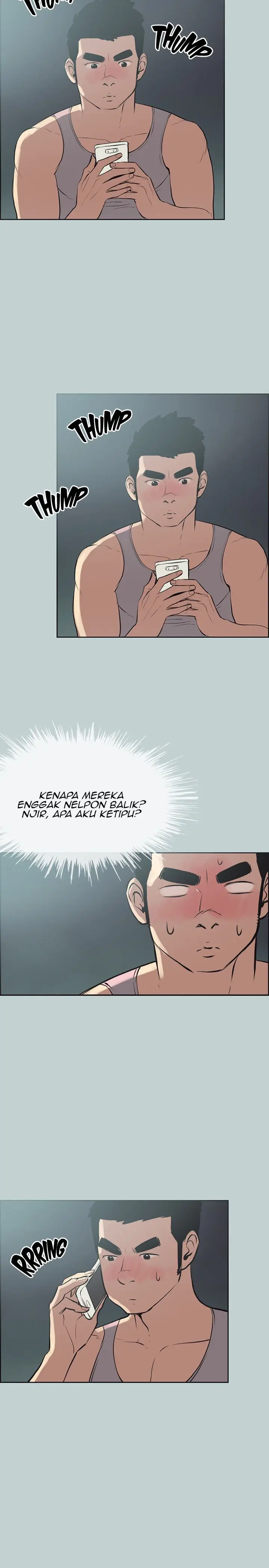 image-komik-love-square-chapter-53-12/33