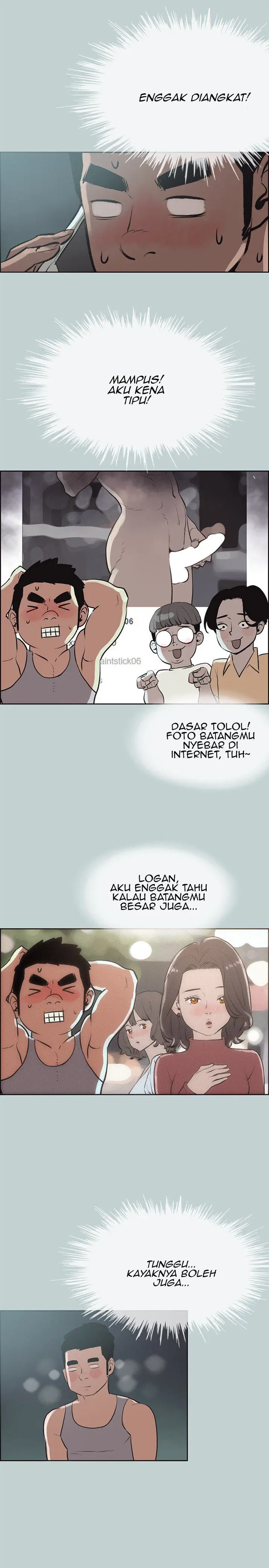 image-komik-love-square-chapter-53-14/33