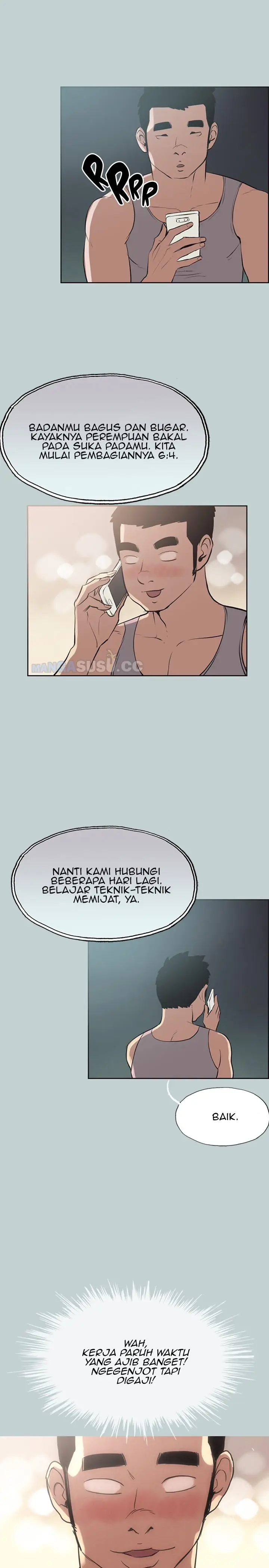 image-komik-love-square-chapter-53-15/33