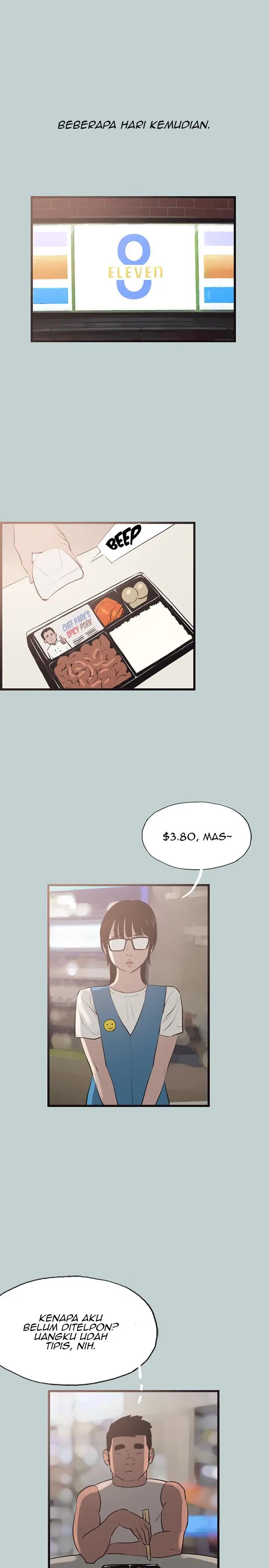 image-komik-love-square-chapter-53-17/33