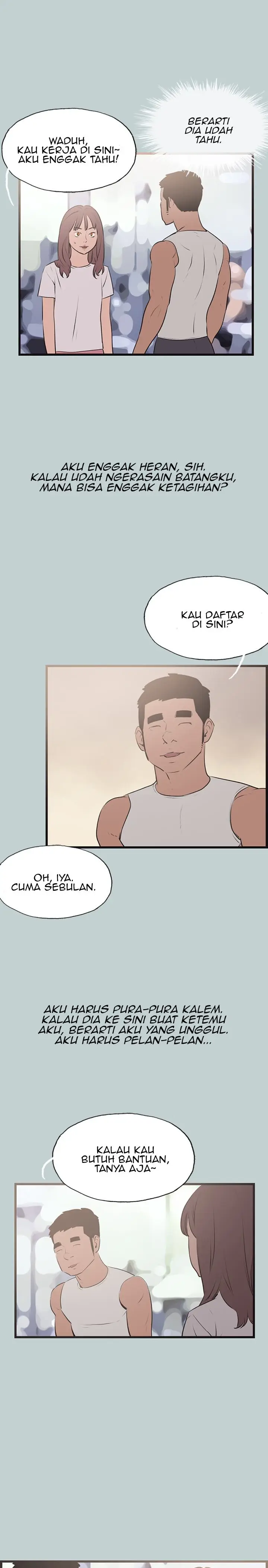 image-komik-love-square-chapter-53-20/33