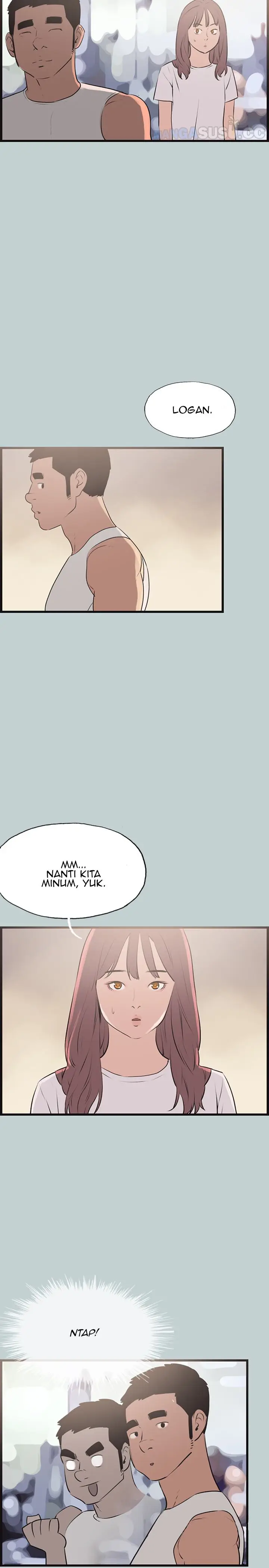image-komik-love-square-chapter-53-21/33