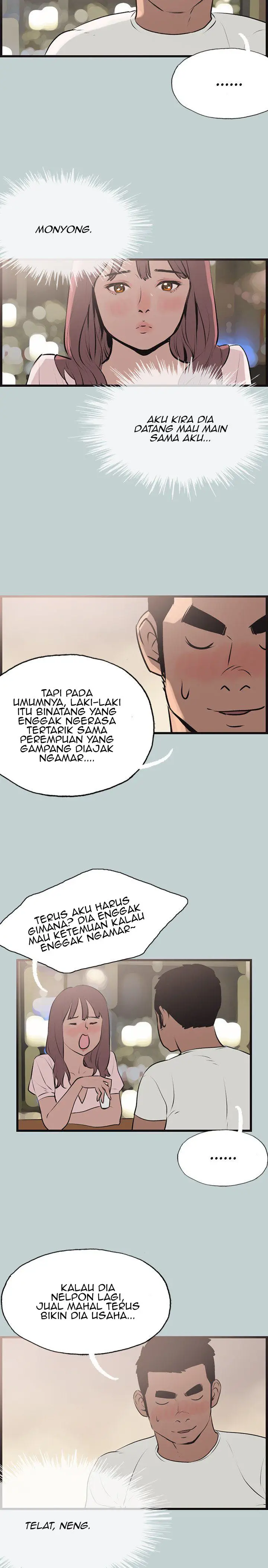 image-komik-love-square-chapter-53-24/33