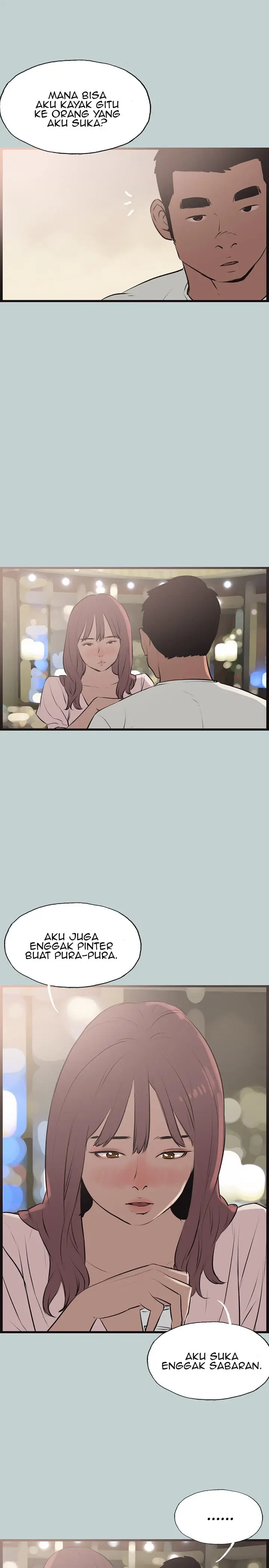 image-komik-love-square-chapter-53-26/33