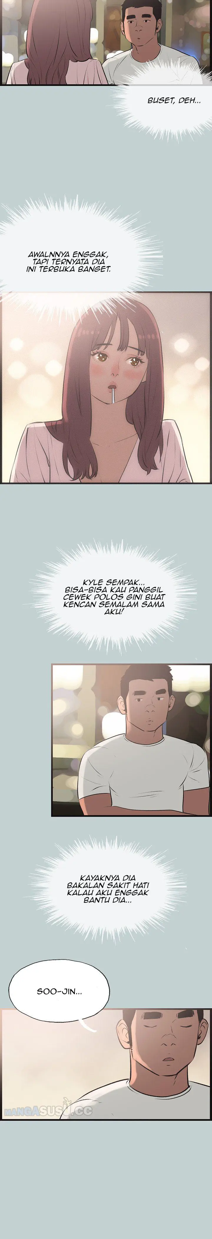 image-komik-love-square-chapter-53-27/33