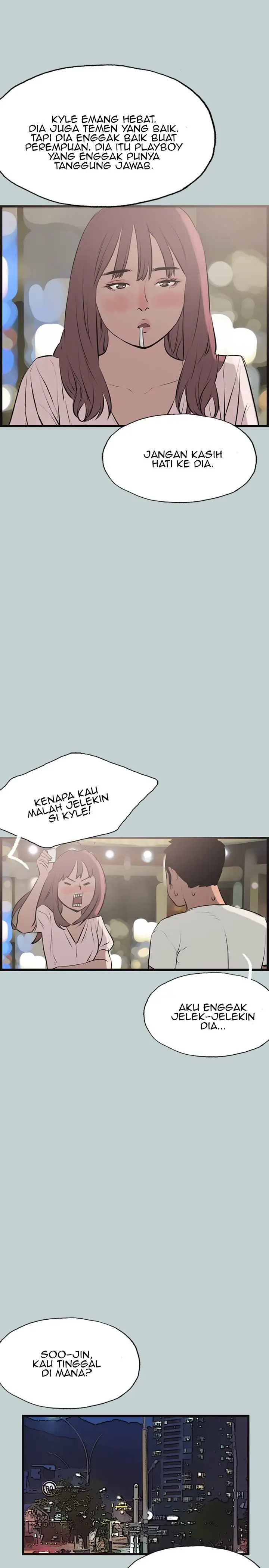 image-komik-love-square-chapter-53-28/33