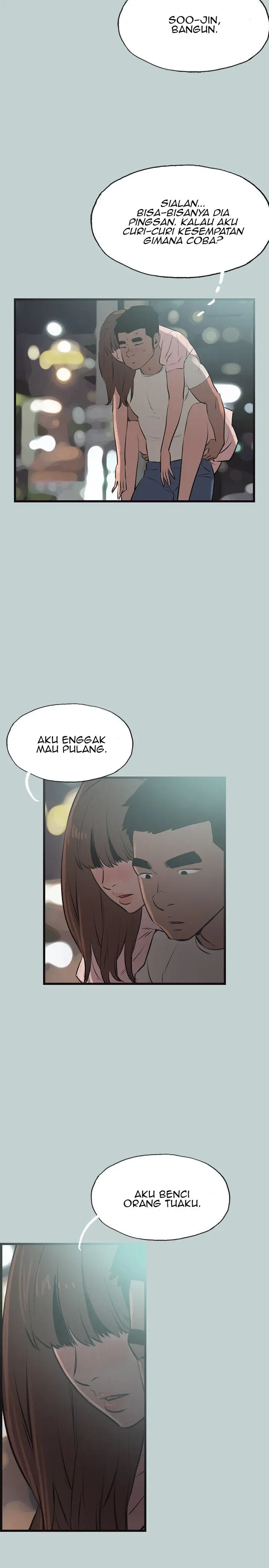 image-komik-love-square-chapter-53-29/33