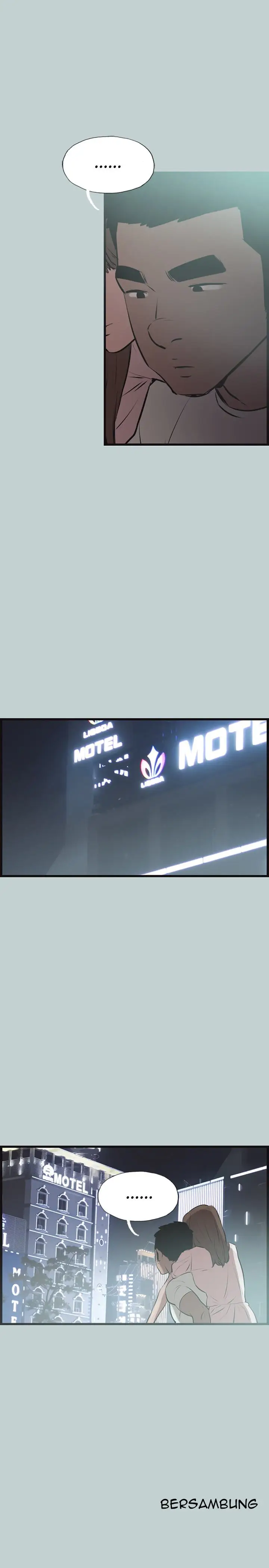 image-komik-love-square-chapter-53-31/33