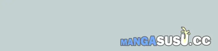 image-komik-love-square-chapter-53-32/33