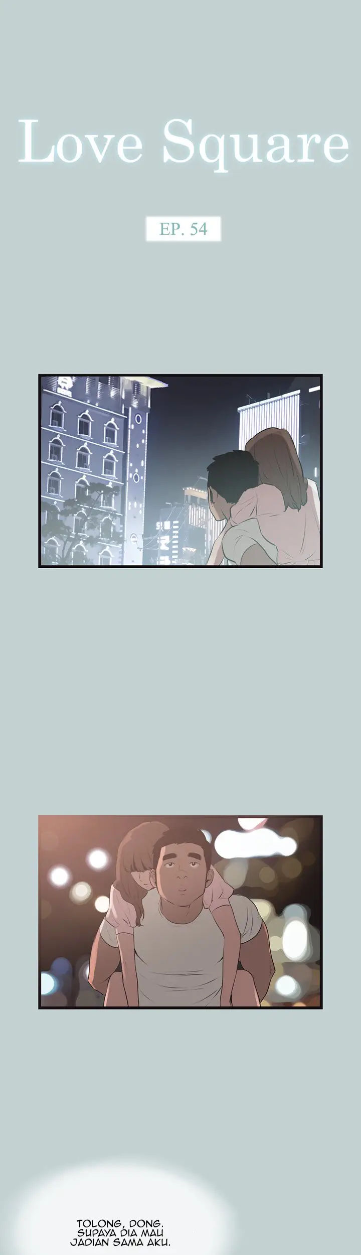 image-komik-love-square-chapter-54-2/35