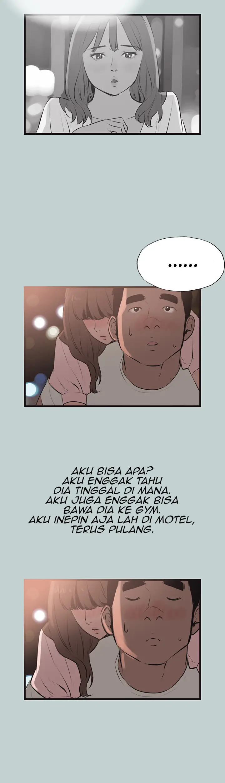 image-komik-love-square-chapter-54-3/35