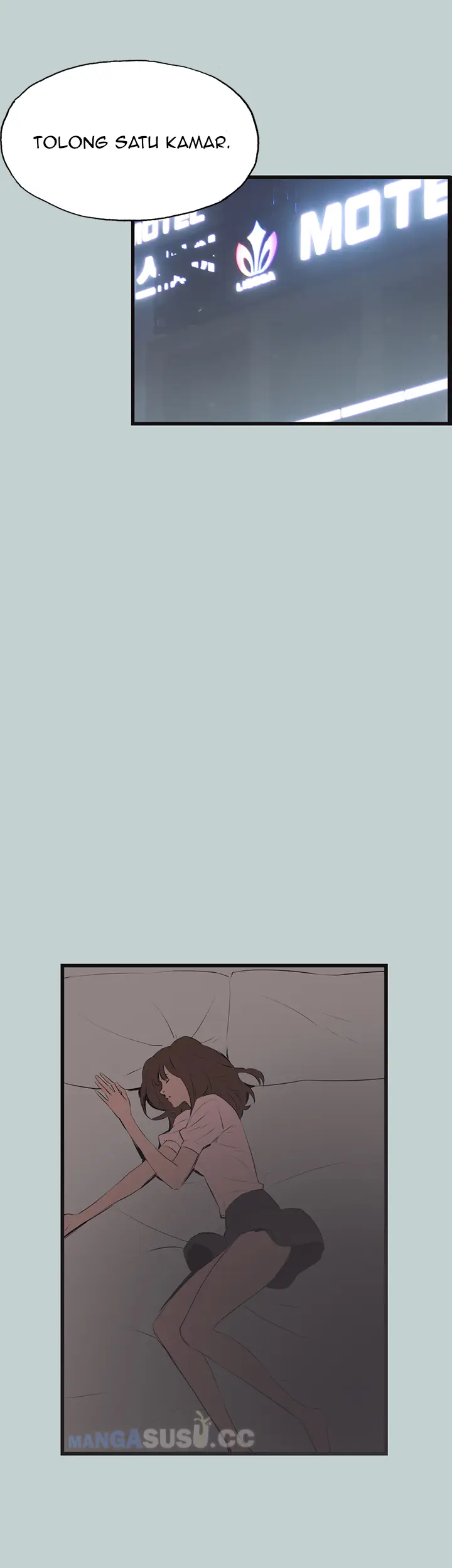 image-komik-love-square-chapter-54-4/35