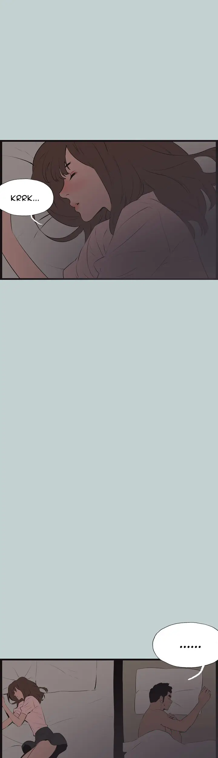 image-komik-love-square-chapter-54-5/35