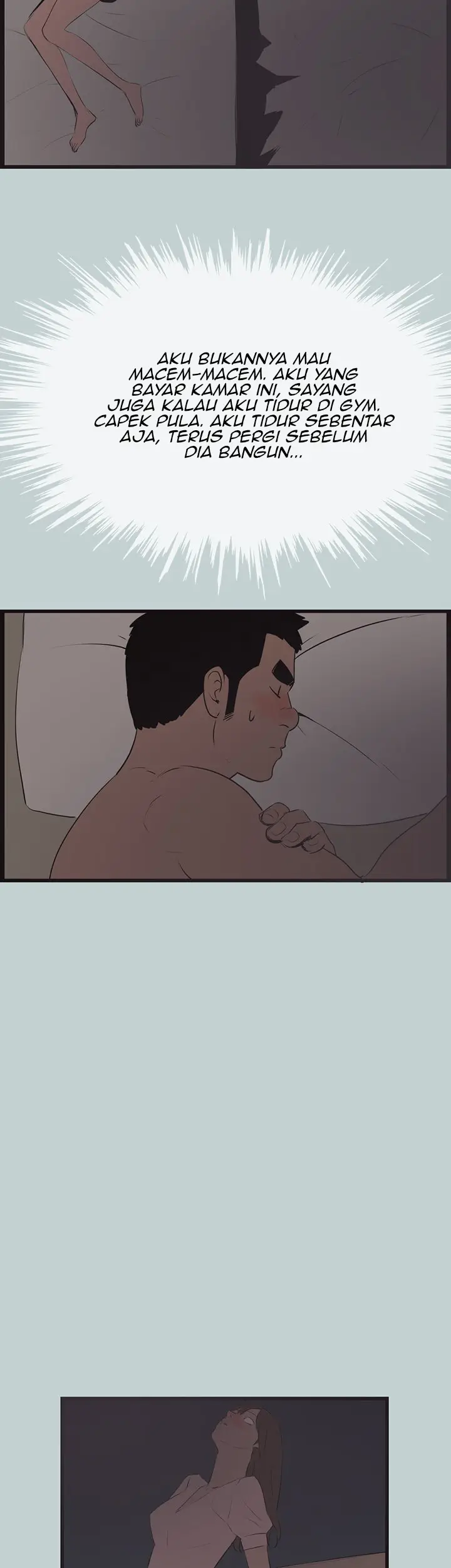 image-komik-love-square-chapter-54-6/35