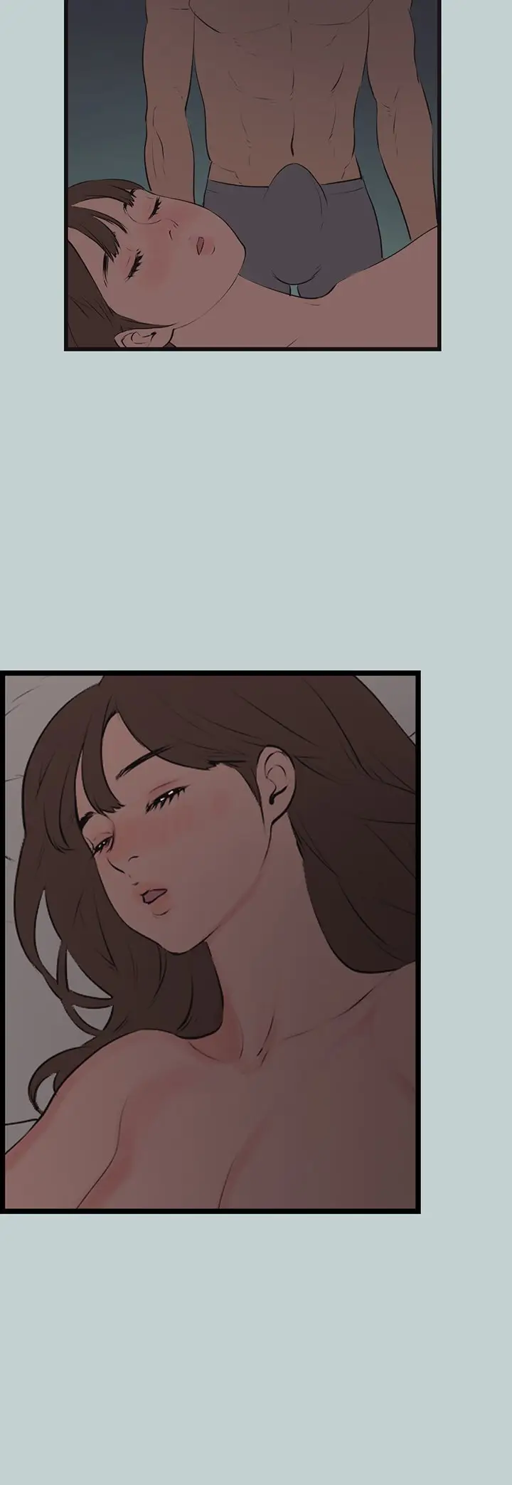 image-komik-love-square-chapter-54-10/35