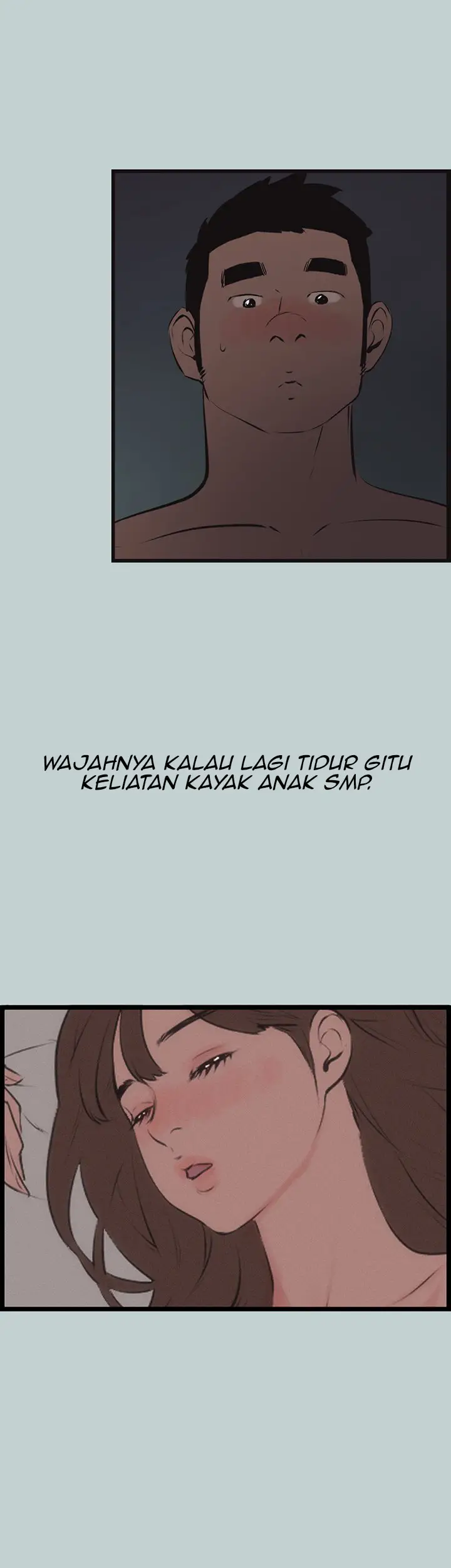 image-komik-love-square-chapter-54-11/35