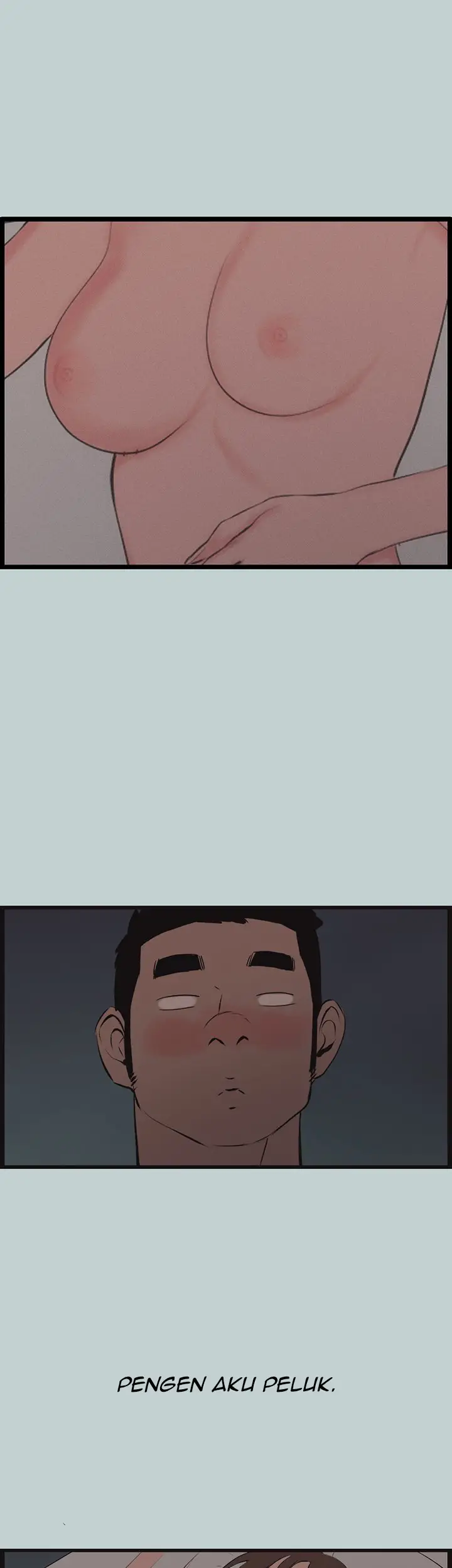 image-komik-love-square-chapter-54-12/35