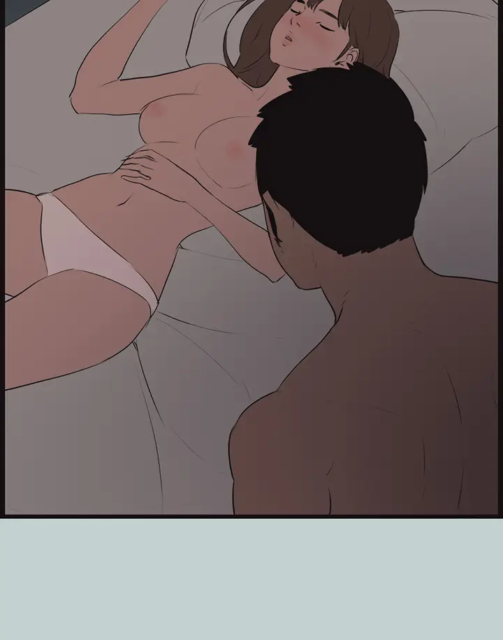 image-komik-love-square-chapter-54-13/35