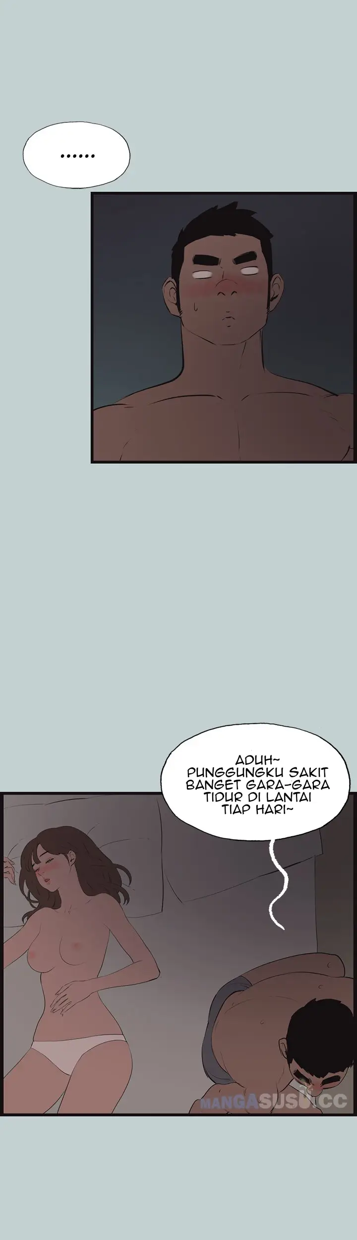 image-komik-love-square-chapter-54-14/35