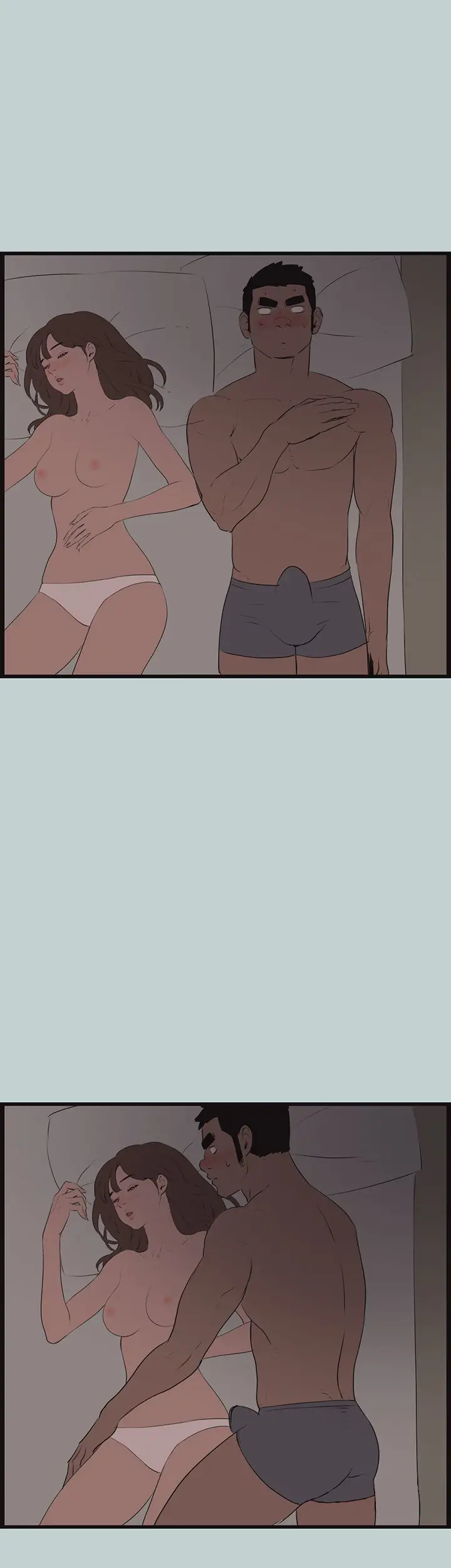 image-komik-love-square-chapter-54-15/35