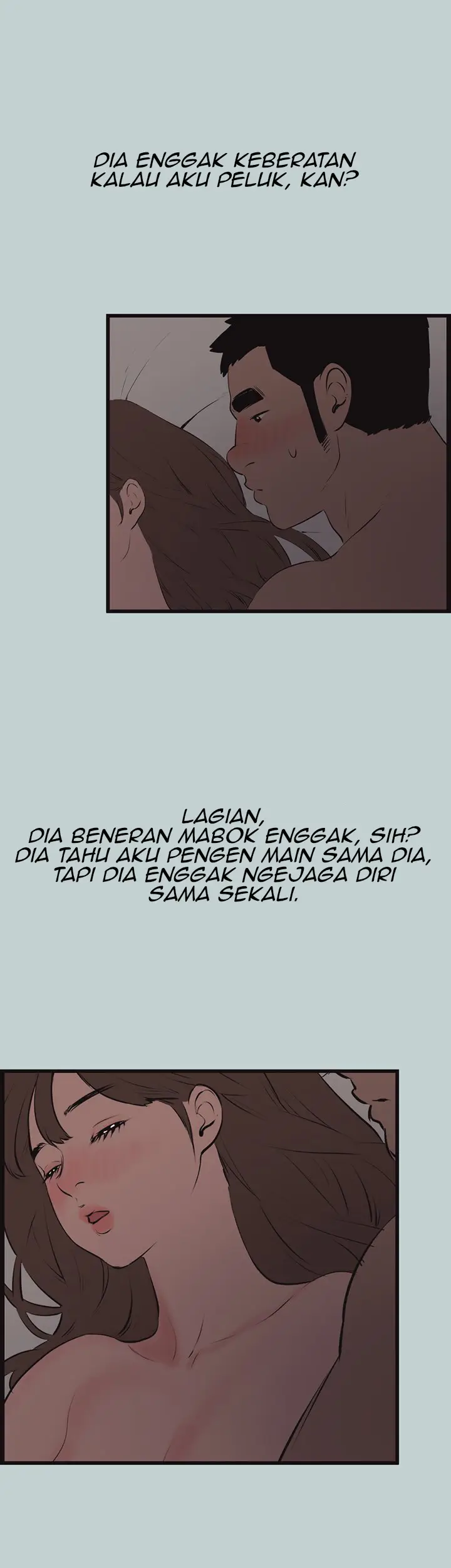 image-komik-love-square-chapter-54-17/35