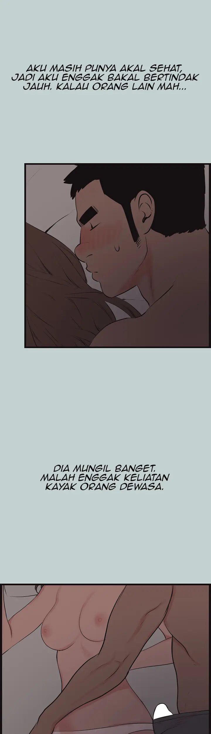 image-komik-love-square-chapter-54-18/35