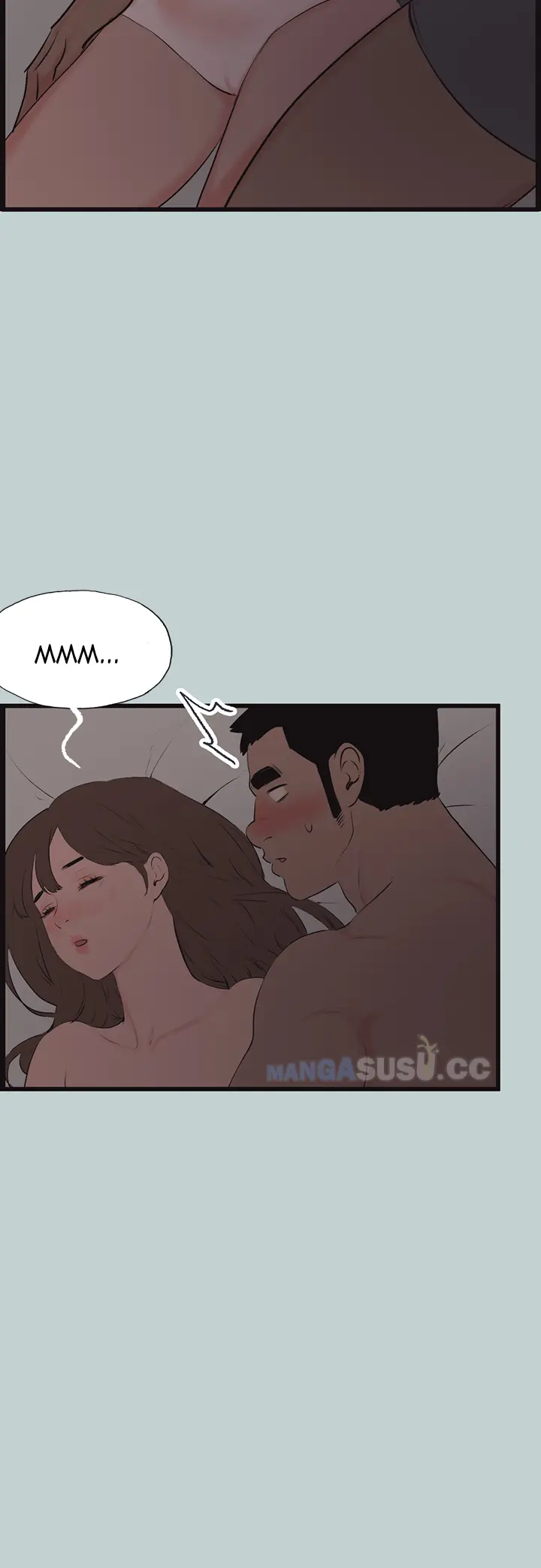 image-komik-love-square-chapter-54-19/35