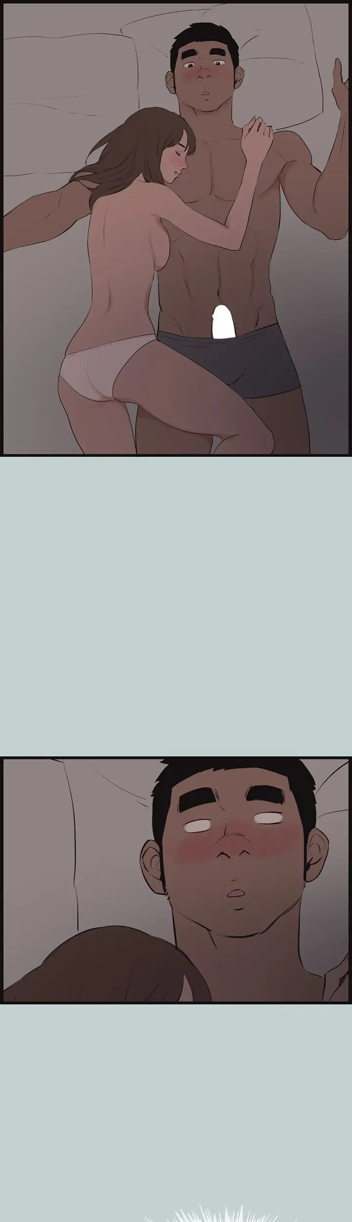 image-komik-love-square-chapter-54-20/35