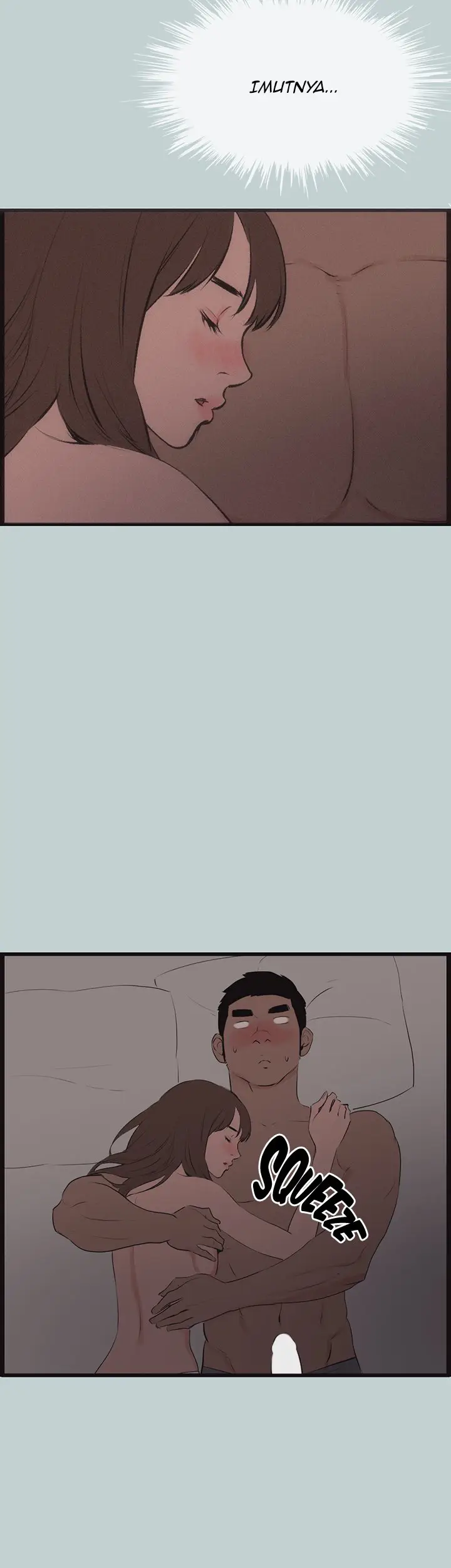 image-komik-love-square-chapter-54-21/35