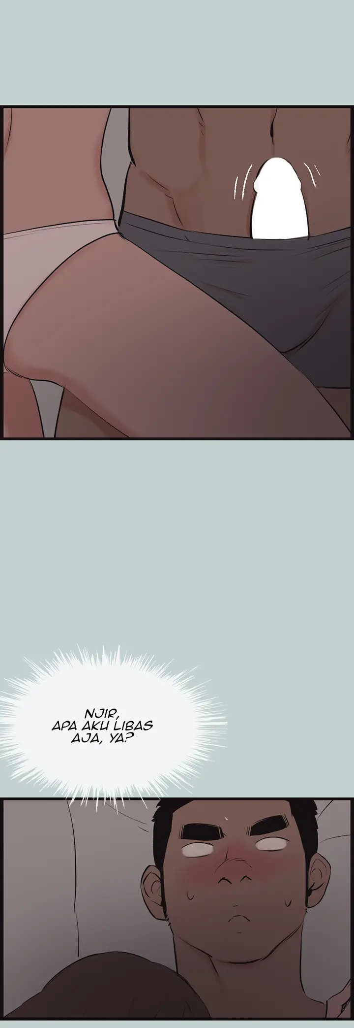 image-komik-love-square-chapter-54-22/35