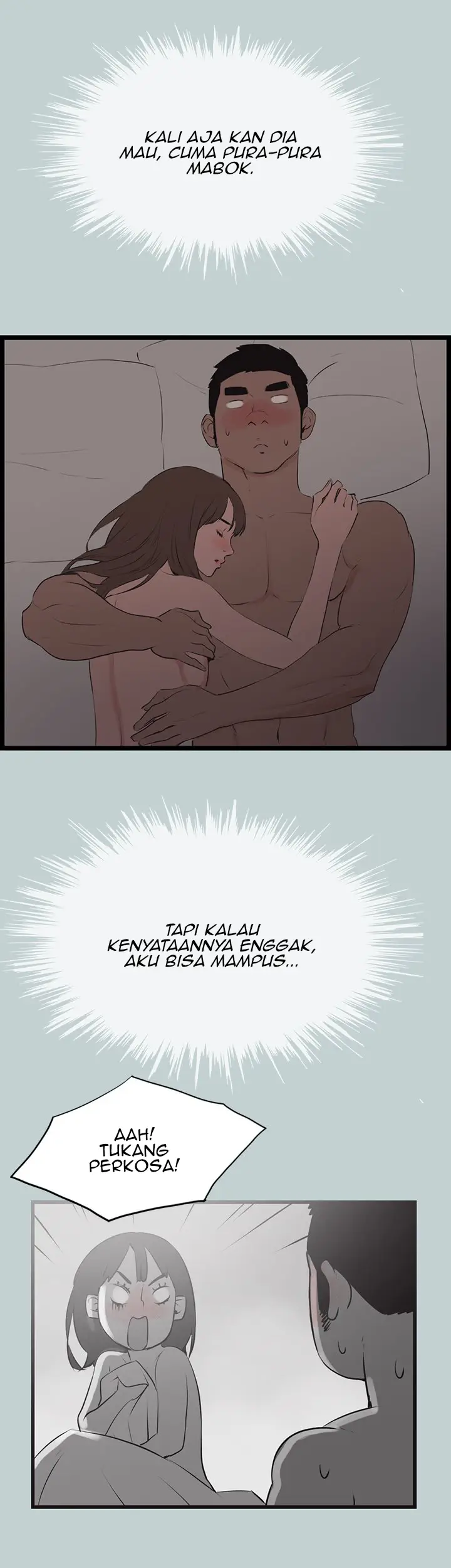 image-komik-love-square-chapter-54-23/35