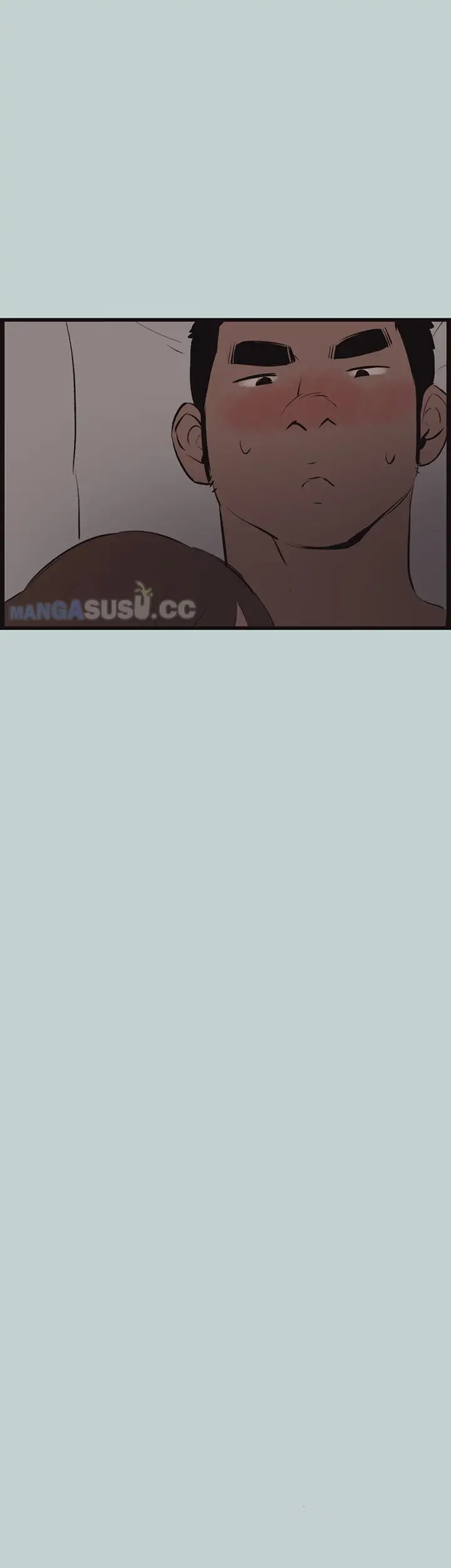 image-komik-love-square-chapter-54-24/35