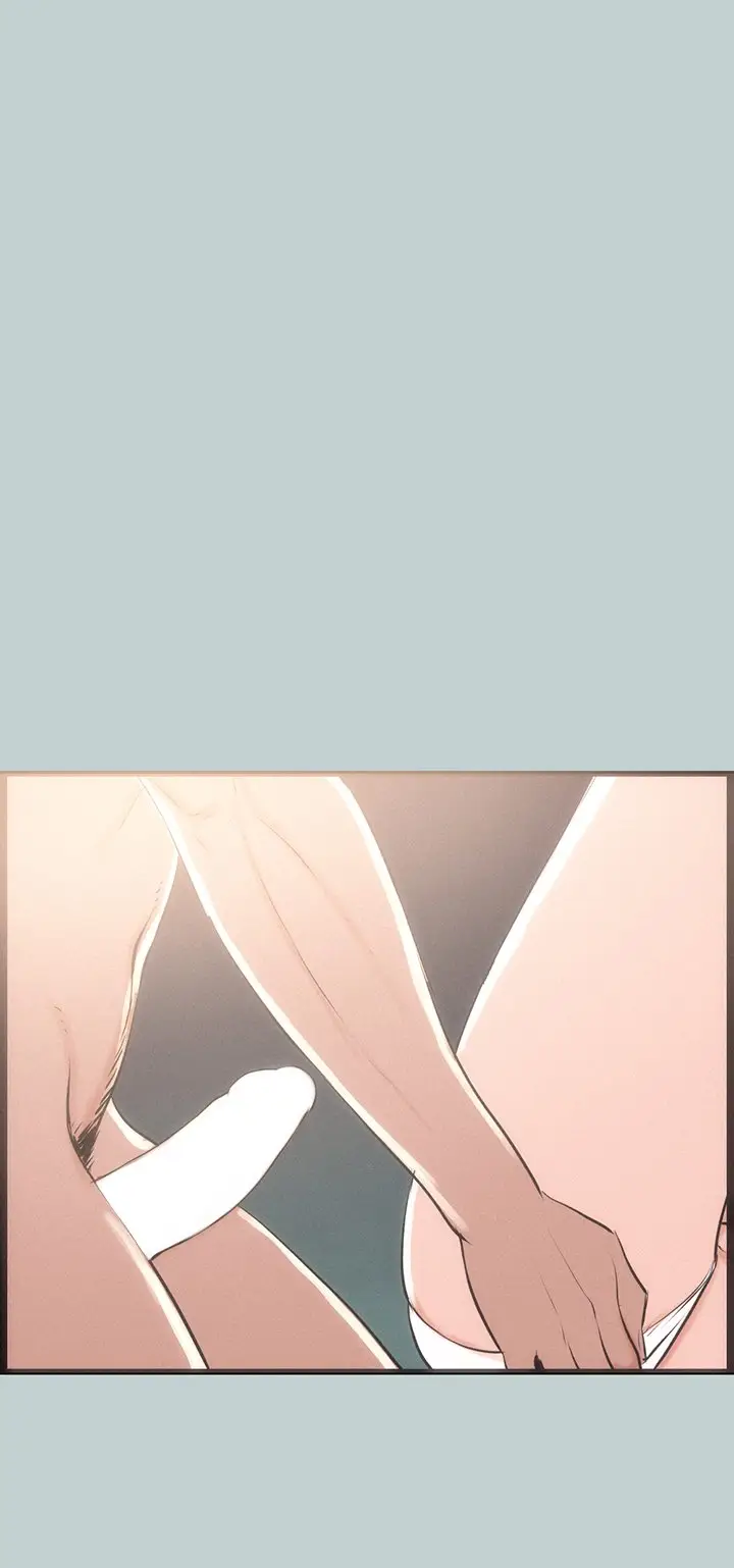 image-komik-love-square-chapter-54-25/35