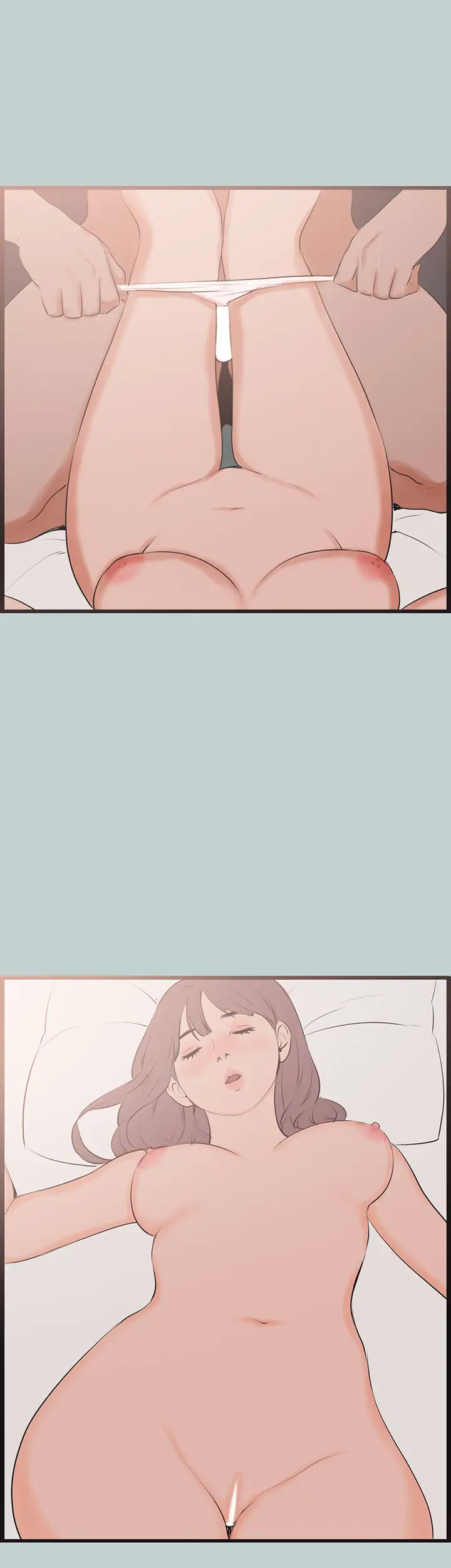 image-komik-love-square-chapter-54-26/35