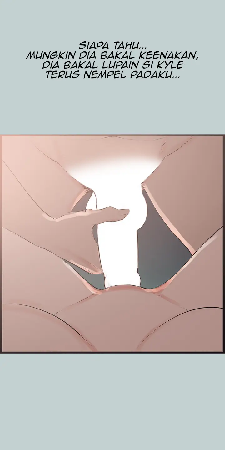 image-komik-love-square-chapter-54-28/35