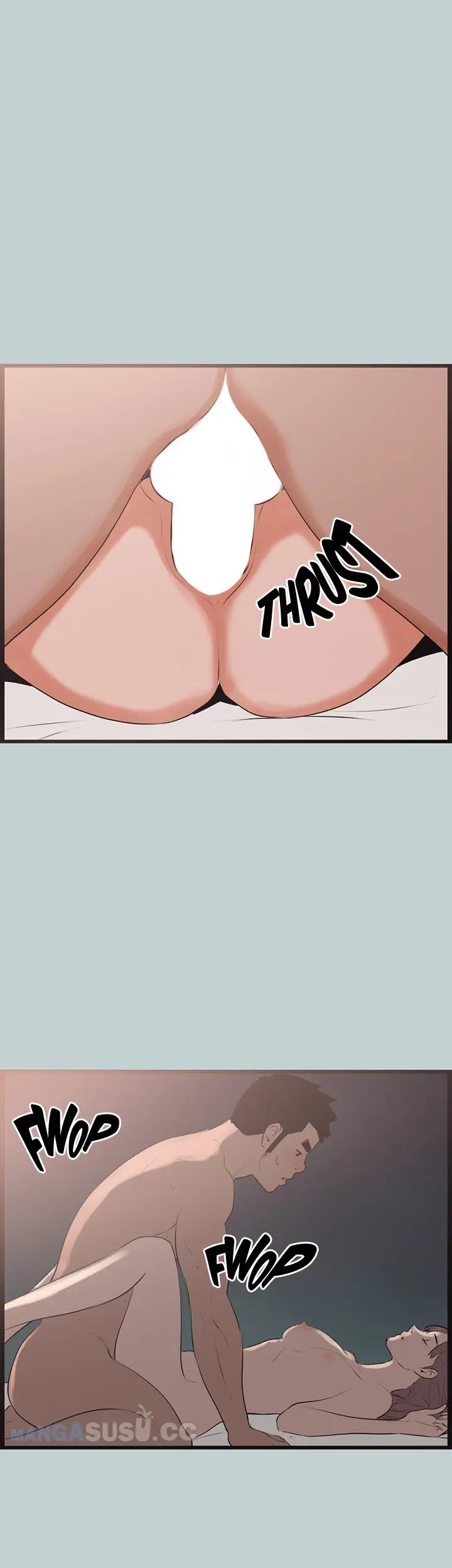 image-komik-love-square-chapter-54-29/35