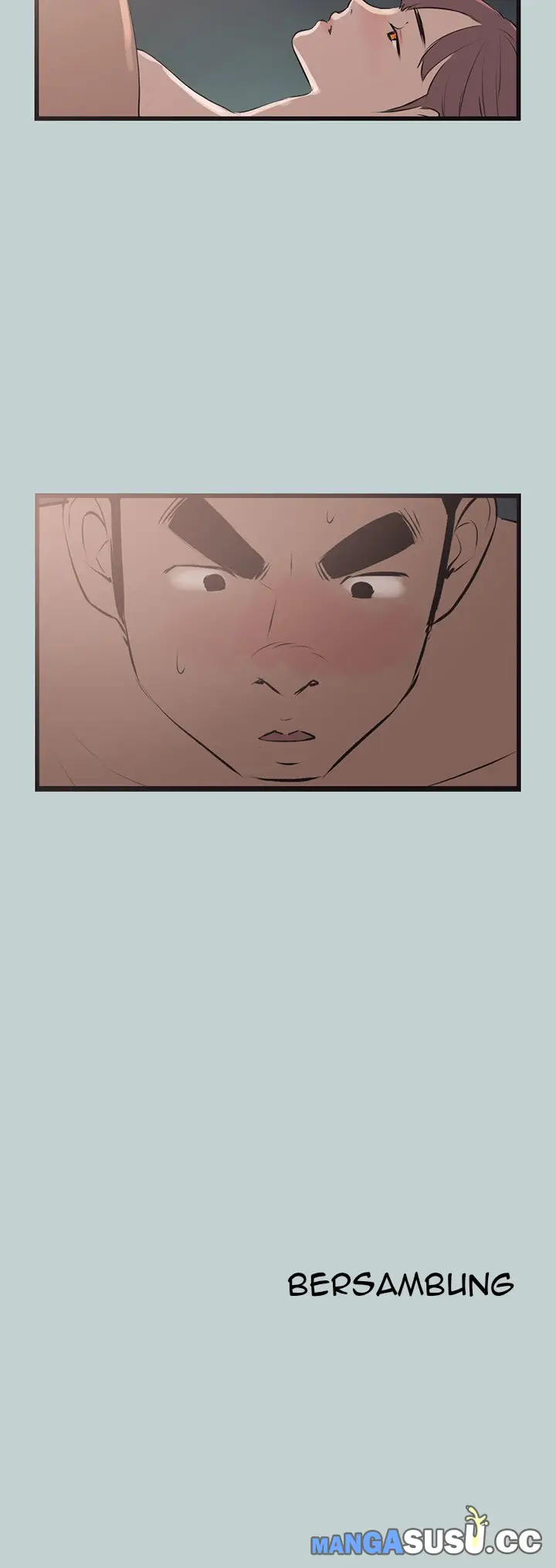 image-komik-love-square-chapter-54-34/35