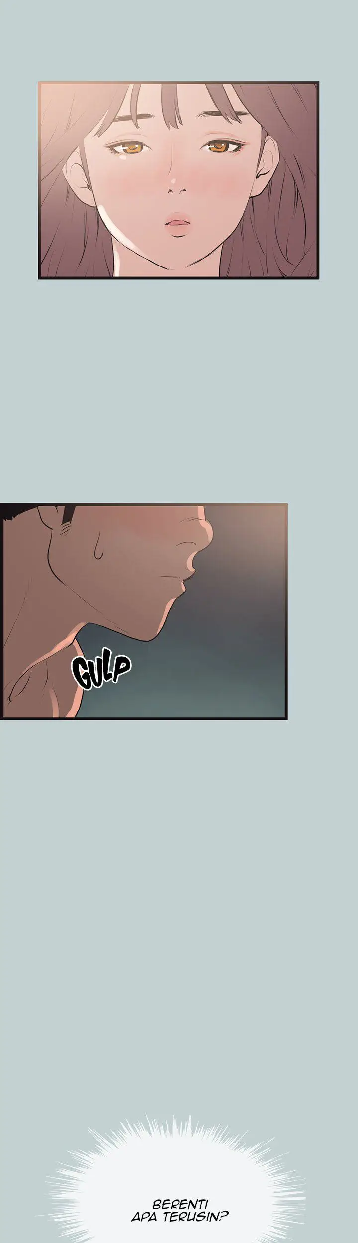 image-komik-love-square-chapter-55-3/40