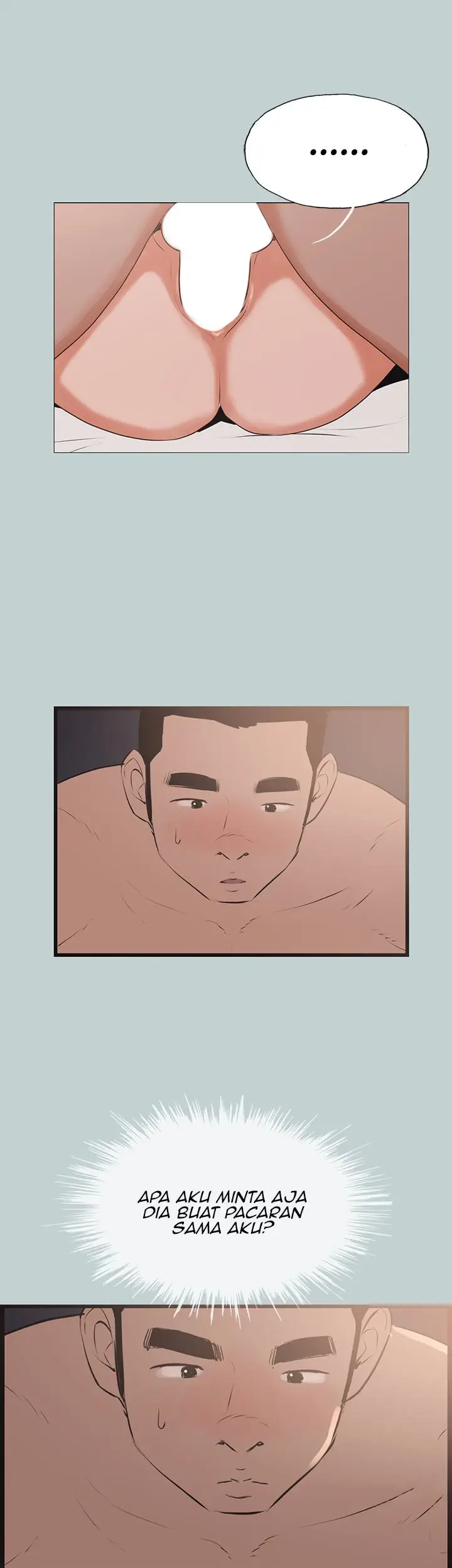 image-komik-love-square-chapter-55-5/40