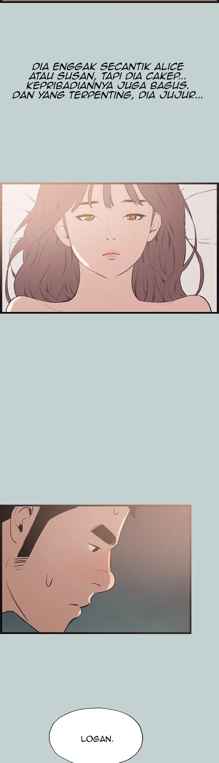 image-komik-love-square-chapter-55-6/40