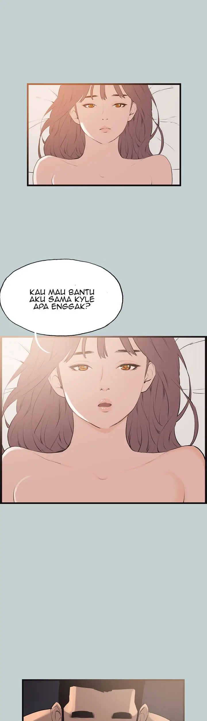 image-komik-love-square-chapter-55-8/40