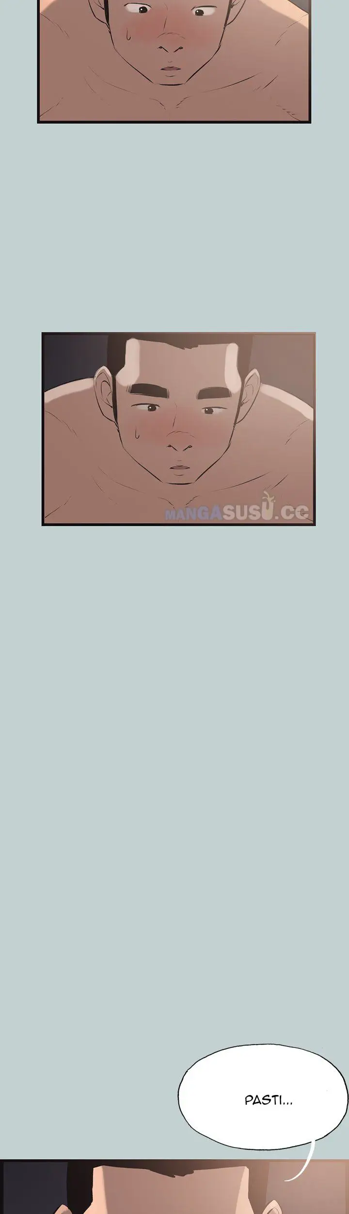 image-komik-love-square-chapter-55-9/40