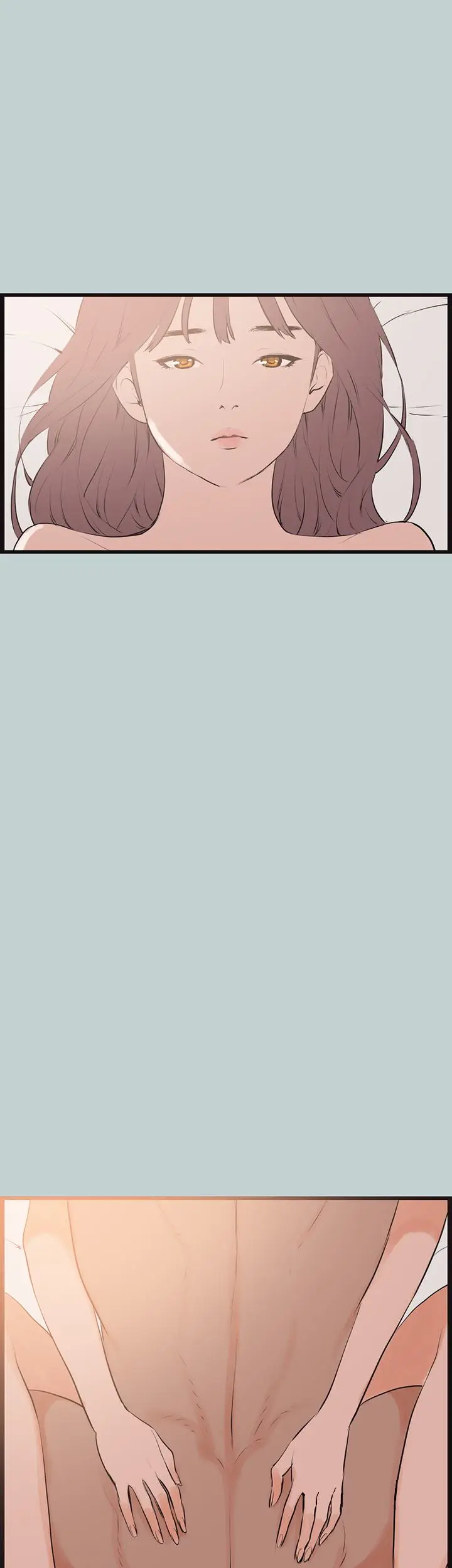 image-komik-love-square-chapter-55-11/40