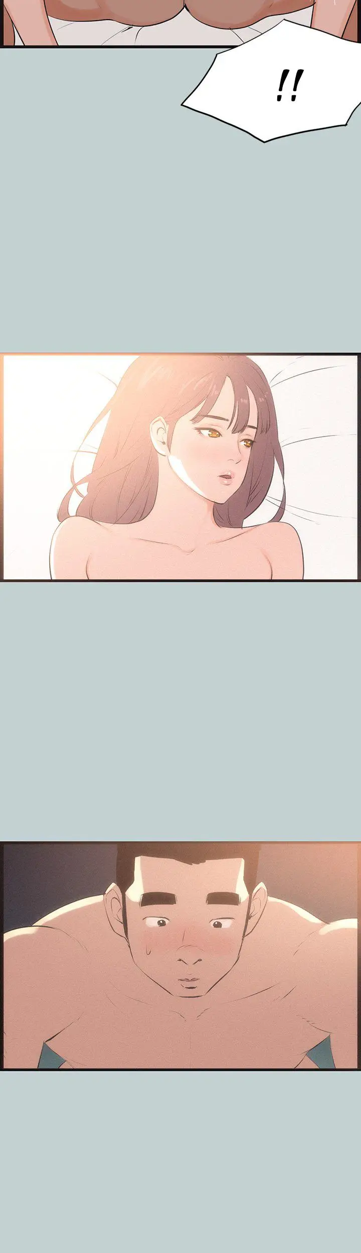 image-komik-love-square-chapter-55-12/40