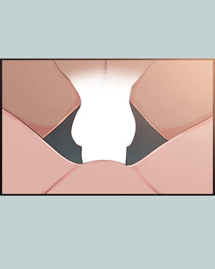 image-komik-love-square-chapter-55-13/40