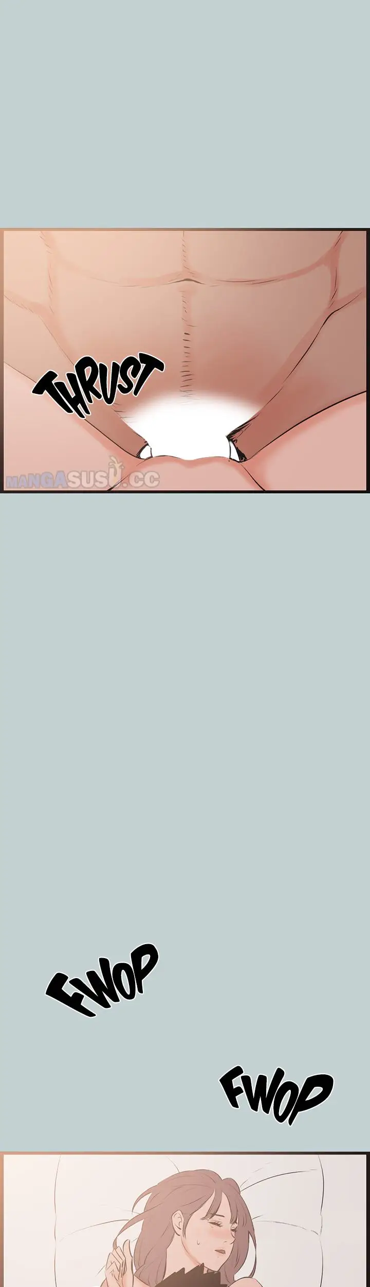 image-komik-love-square-chapter-55-14/40