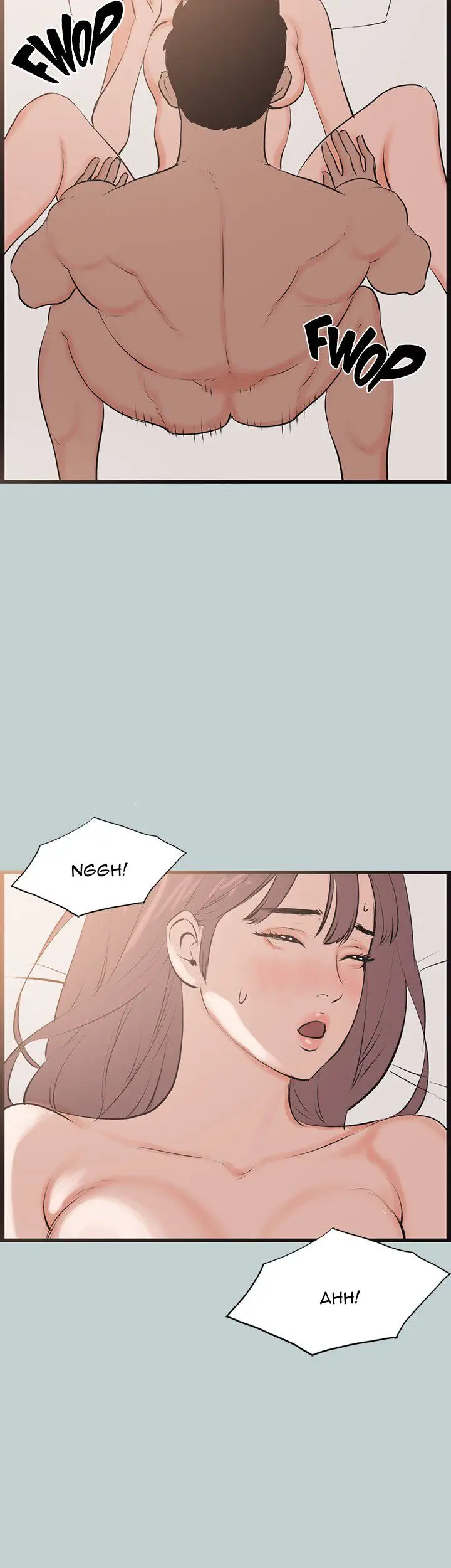 image-komik-love-square-chapter-55-15/40